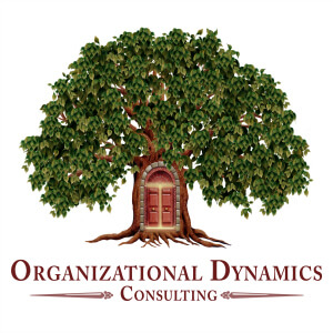 Organizational Dynamics Logo 300x300-S