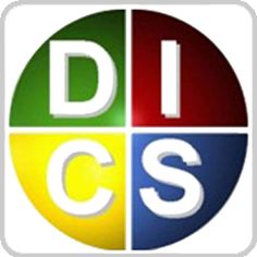 DISC-S