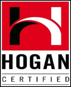 Hogan_Certified_Logo-S