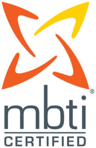 MBTI-Certified-Logo-S