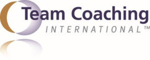 Team Coaching-S