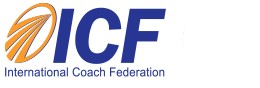 ICF