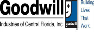 goodwill_cfl_logo-S